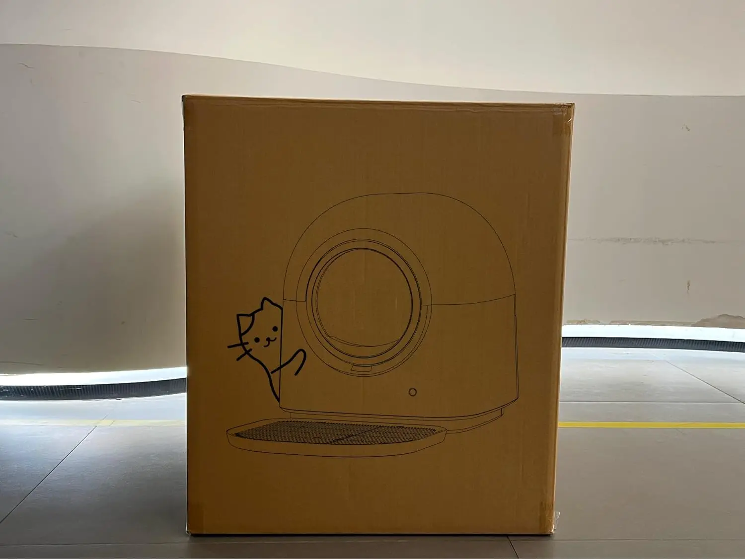 产品图片 12