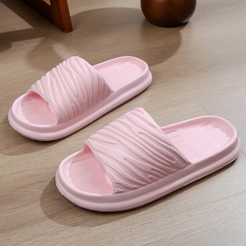 

Y10Men's slippers, indoor slippers