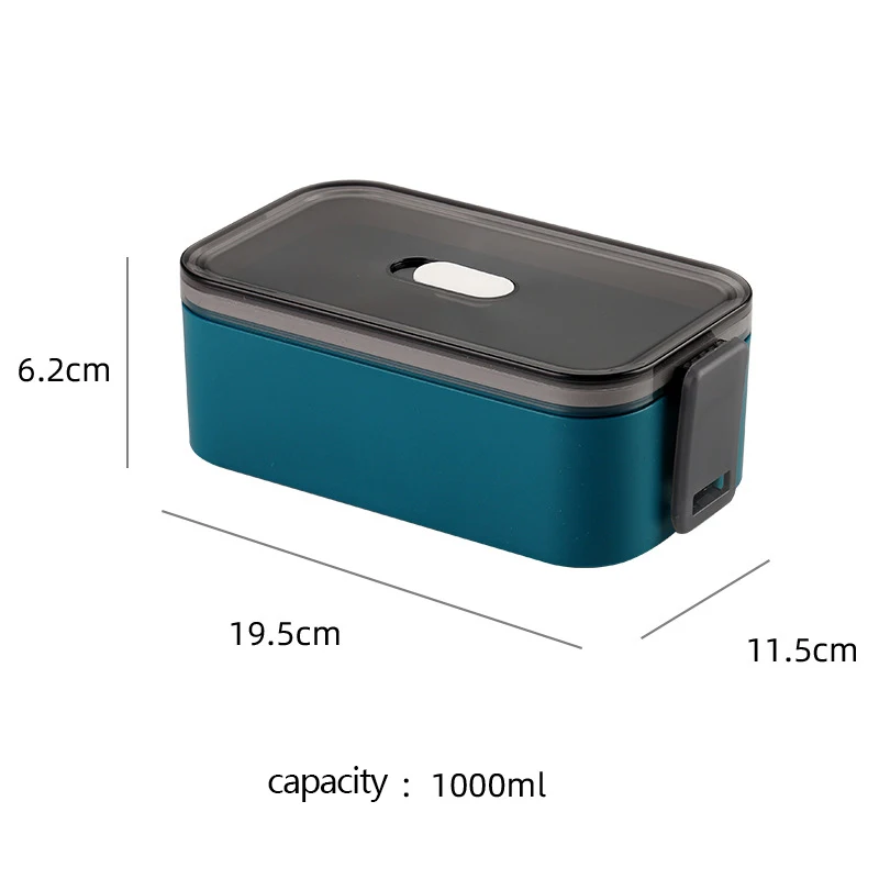 https://ae01.alicdn.com/kf/S3a71c916b6c1411f9b931788b28573cfg/Double-Deck-Lunch-Box-Microwave-Divider-Plastic-Portable-Office-Worker-Student-Stainless-Steel-Lunch-Box-Japanese.jpg