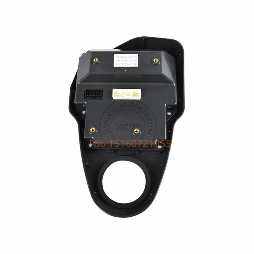 XCM ̽   ÷ г, KHR41502 KHR41503 KHR49340, CX130C CX145C CX210C CX360C CX300C CX370C CX380C