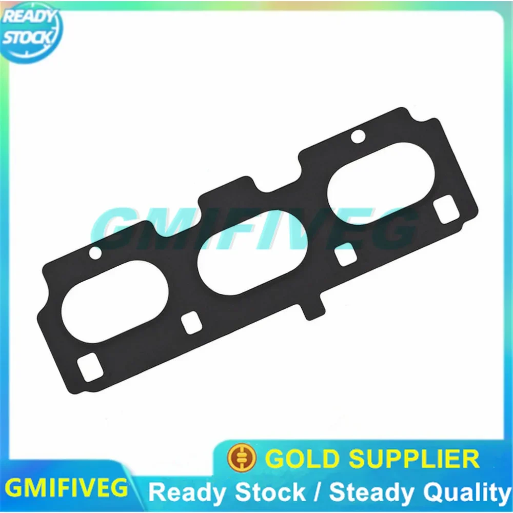 140367594R A2821420000 Exhaust Manifold Gasket for Renault Captur Kadjar MERCEDES-BENZ NISSAN H5H 450 470 A282140 1403600Q1K