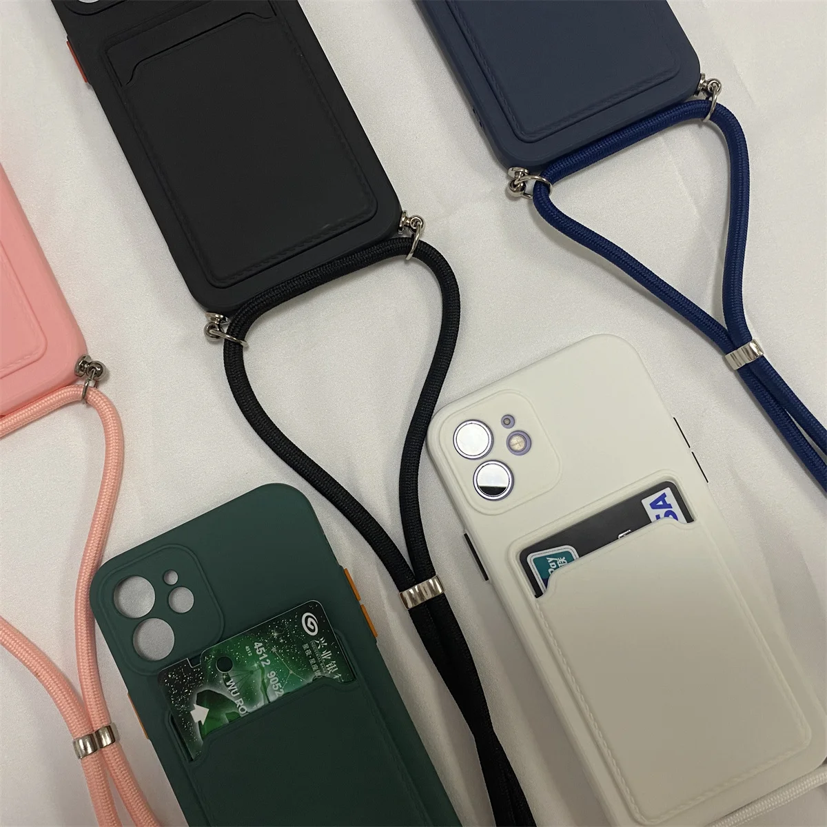  ڵ Ʈ ߵ īȦ ̽, OPPO Reno 8 7 5g 6Z 7Z 8Z 6 5 Pro Find X5 X3 Lite Ʈ Ǹ  Ŀ