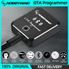 Hobbywing OTA Programmer Module For Xerun Ezrun Platinum Seaking Brushless ESC RC Car Boat Aircraft Parts 1