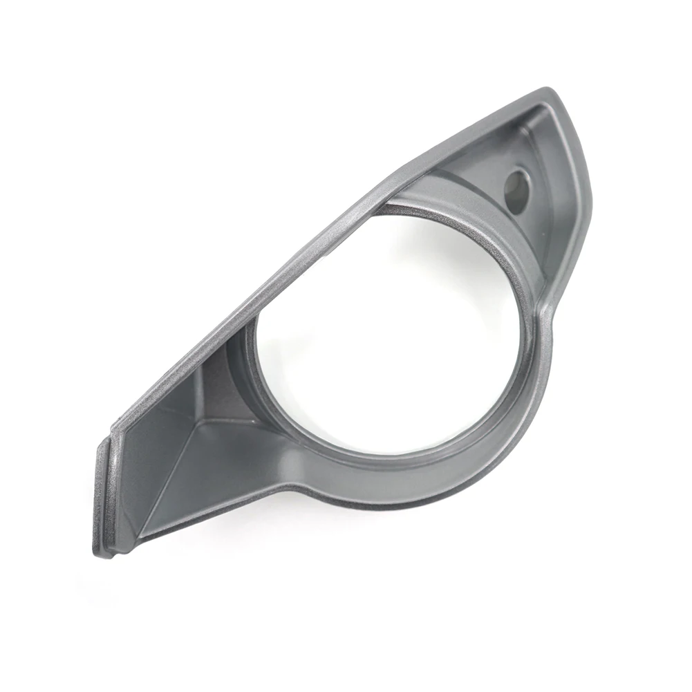 

TRIM FAIRING TRIM Car Sticker Car Accessories Car Sticker Cover FAIRING TRIM FRAME COVER Fairing Cowling Car Sticker