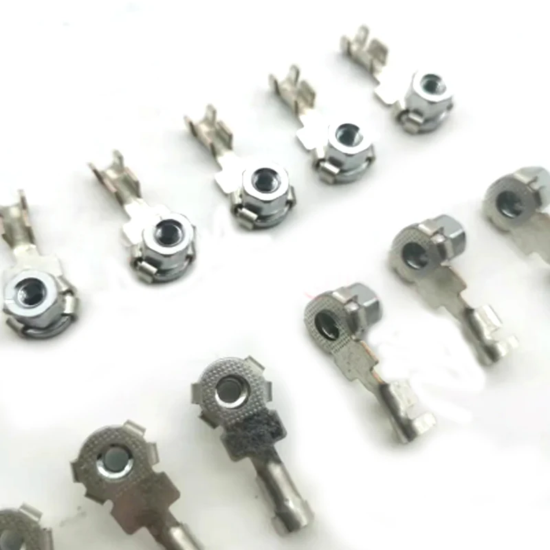 Жгут проводов для DOOSAN DL300,DL350,DX300,DX340,DX350,DX360,DX380 двигатель DLO8, DL06, инжектор ECU (art.: 3920c5bf253bf) - 3920c5bf253bf