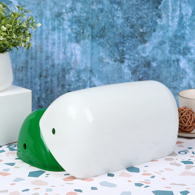 Slide image b1e69d9725d74b3d97ba0a66eb9d5203