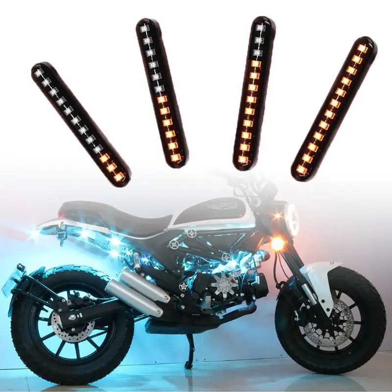 ڵ  帣   극ũ , 12 LED Ʈ, ̷  õ, ̵ Ŀ , 2 