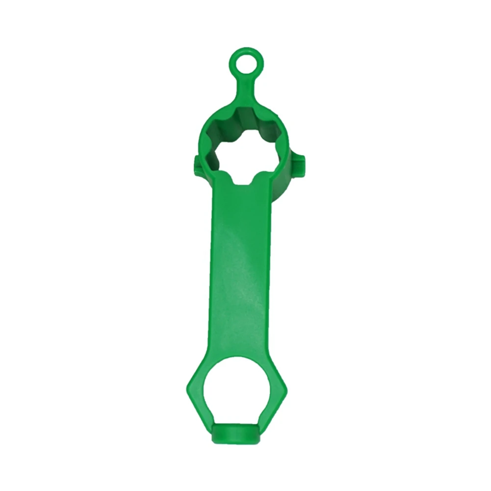 Sucker Wrench Mixer Accessory to Remove Dough Sous Vide Extractor Juicer Spare Part for Vorwerk Thermomix TM5 TM6 TM31 1