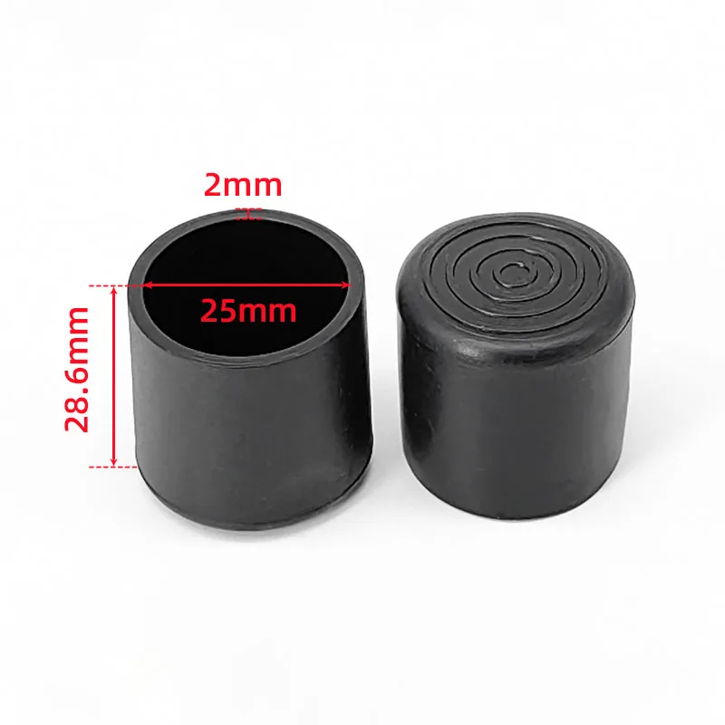 25mm(1pcs)
