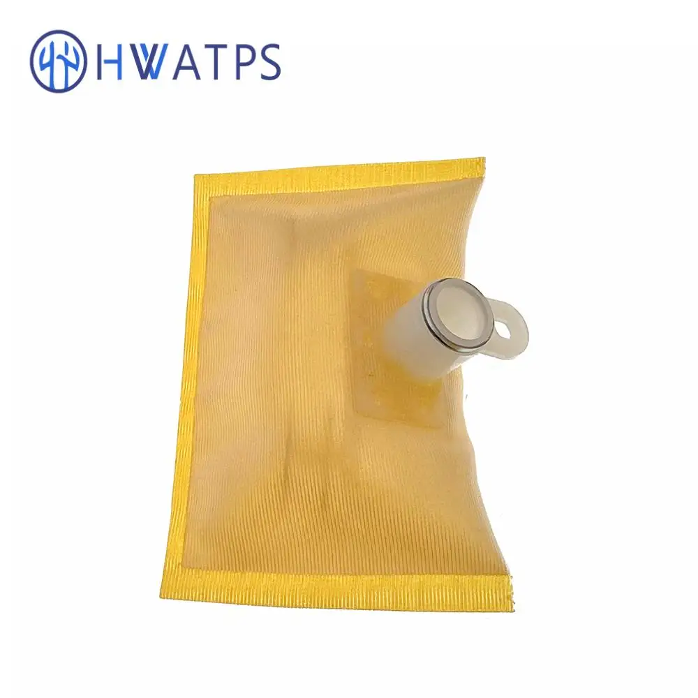 Fuel Pump Strainer For Hyundai Tiburon Elantra Sonata XG300 XG350 Accent Kia Optima 31111-22050 31111-38000 402-PFS195 950-0193