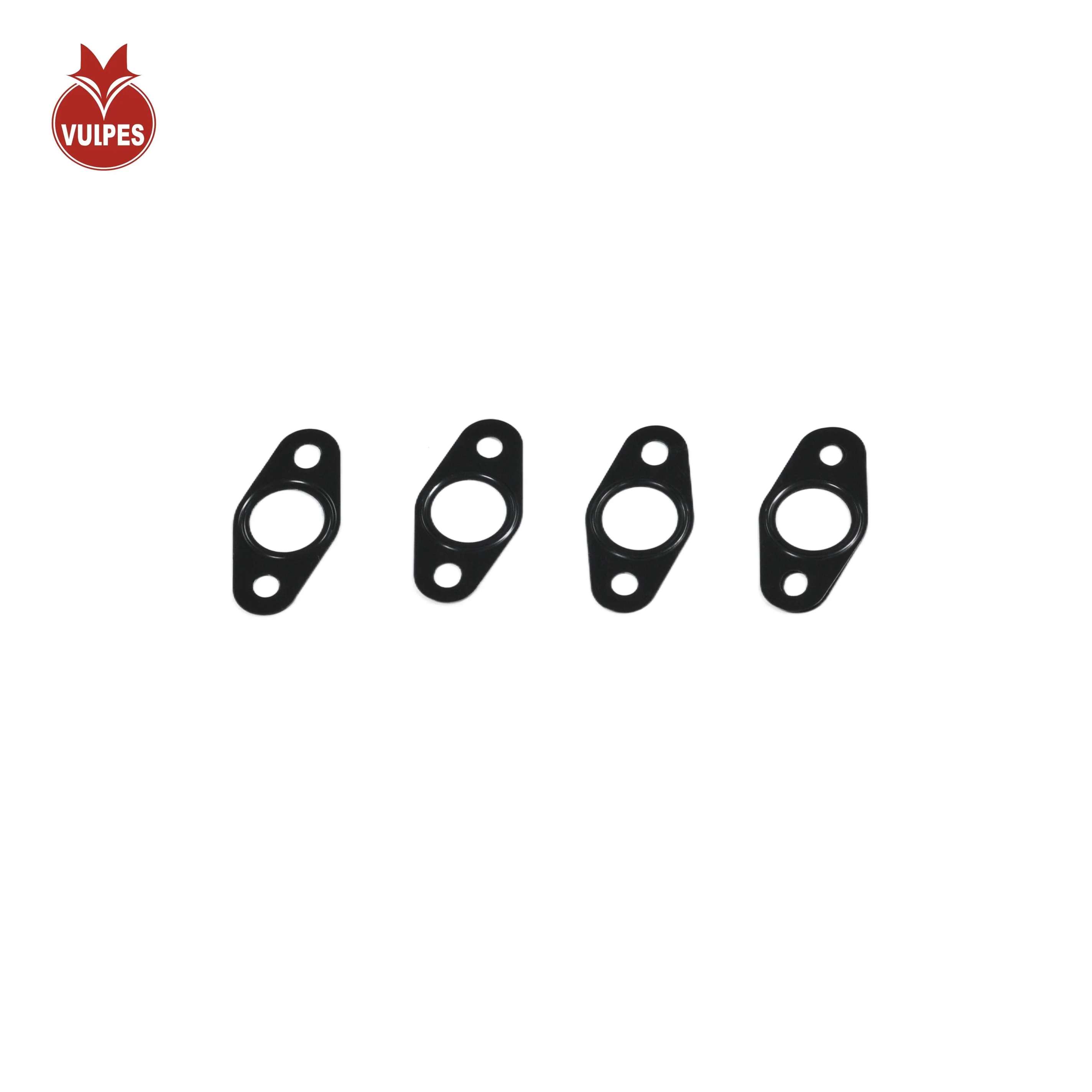 Supercharger Oil Outlet Seal Elring 631.012 For AUDI/SEAT/VW/SKODA 058 145 757 C/058145757C