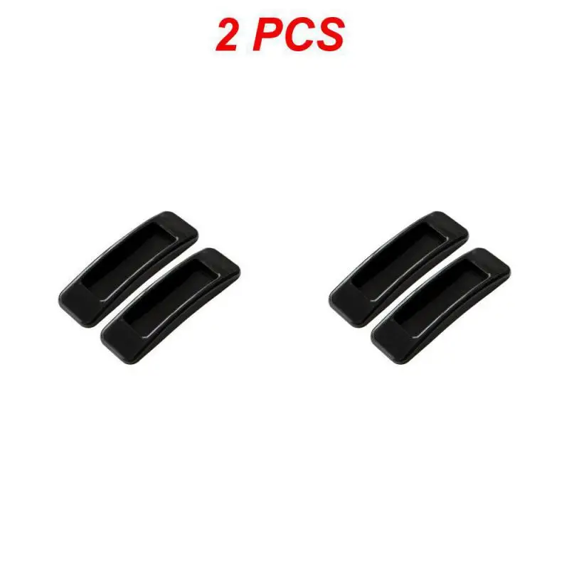 Style C 2pcs