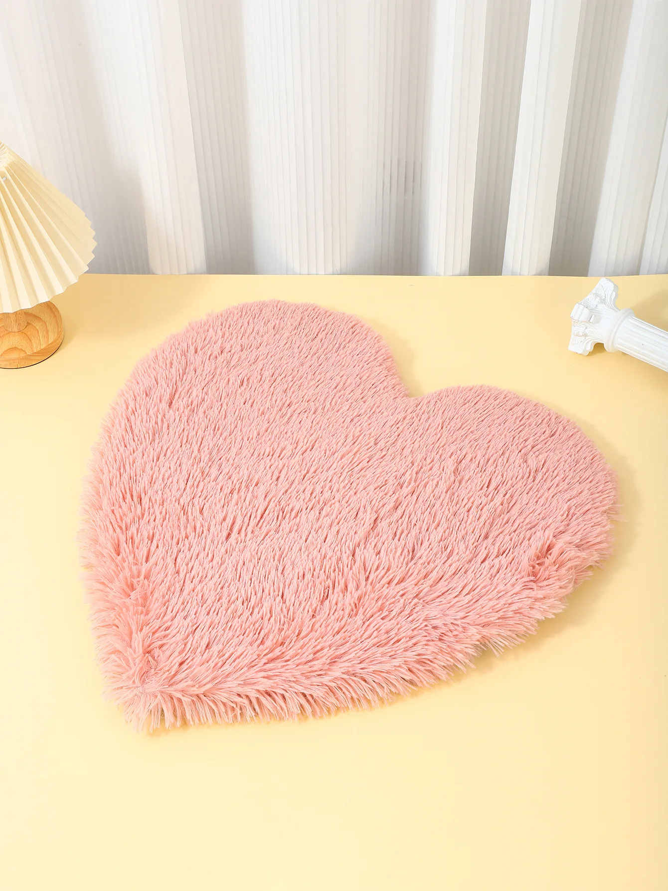 Title 7, High Quality Wholesale Winter Pet Pink Long Plu...