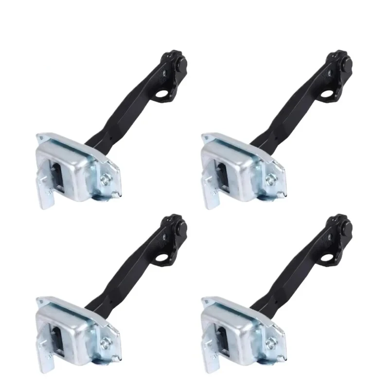 OEM 68610-0R020 68630-0R020 리미트 스토퍼 좌우 뒤 앞 도어 체크 어셈블리 (RAV4 ACA3 2006-2015 용)