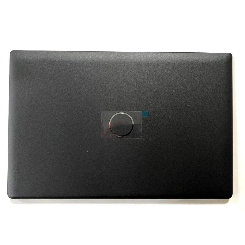 

Новинка, задняя крышка для Dell Latitude 15 3520 E3520 LCD 04Y37V