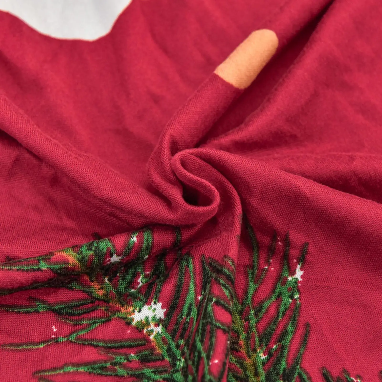 Sofa Slipcovers Christmas Stretch Red Sofa Slipcover Home Decor Furniture Protector For Dormitory Apartment Bedroom Living Room