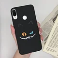 MB9