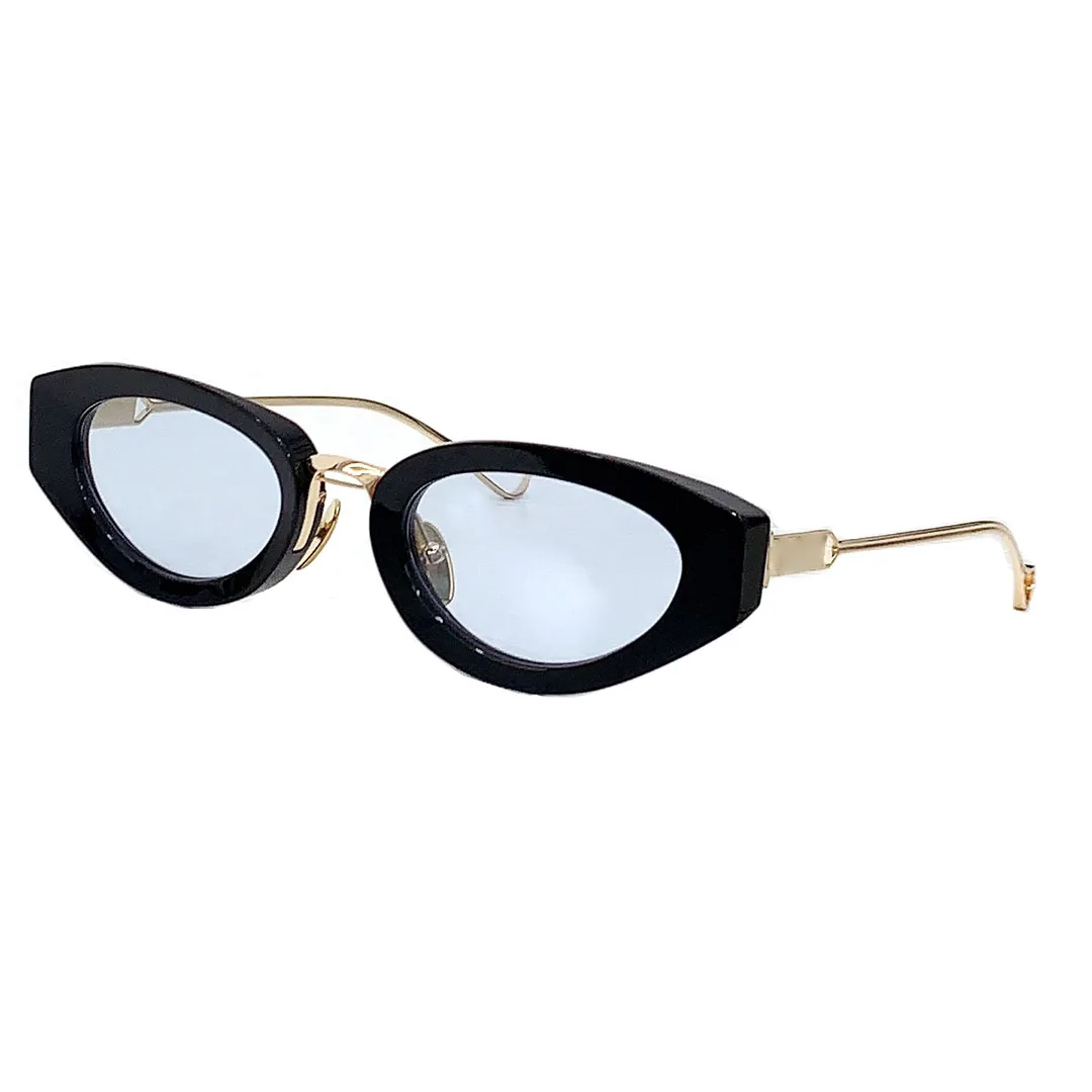 

Small Oval Sunglasses 2024 Woman Fashion Vintage Brand Designer Shades for Female Outdoor Party Travel Eyewear UV400