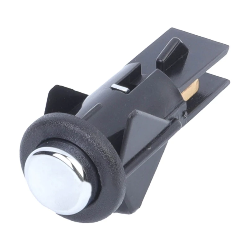 

68UF Практические детали адаптера переключателя открывания топливной двери автомобиля для 3W7Z9B242AA 92-2006