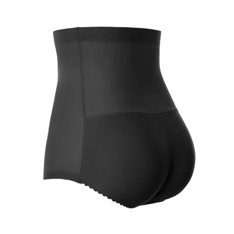 Body Modellanti Donna | Acquista Su Bonprix - Foto 3