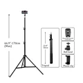 170cm kit