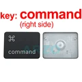 Command key-R side