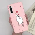 MP1