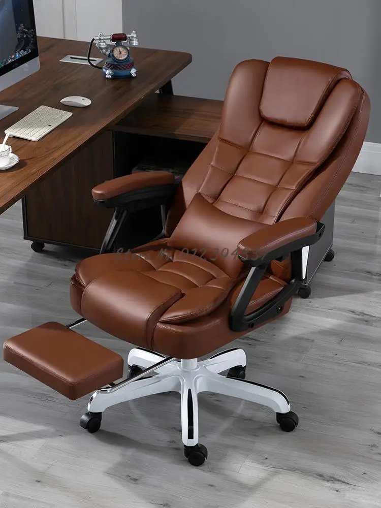 Slide image 6d18892a66864d069607d2bed4c56425