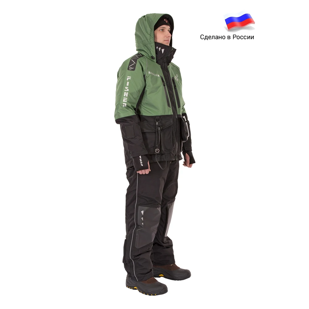 Raftlayer Костюм Поплавок Купить