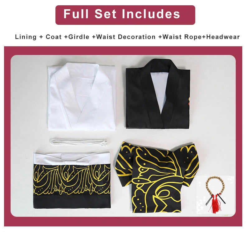 S3a72ba70c07d4bf78f55826a65aaff23E - Demon Slayer AU Store