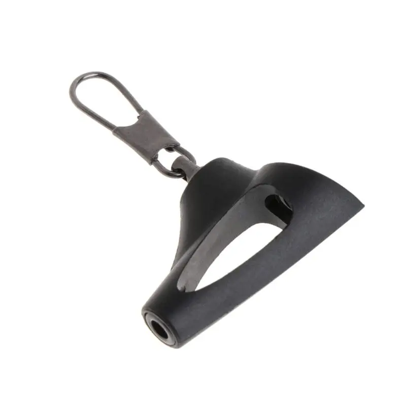 

Рыболовный разъем, поплавок, подвесная вилка, вращающиеся штифты для снастей, аксессуары для устройств