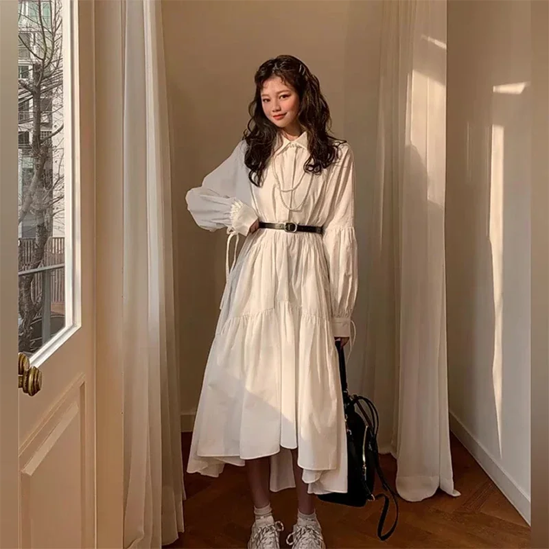 green prom dress long sleeve Sleeves Mermaid Lace Dresses With Slit, Green Formal D – Shiny Party product_family:2L70289 Color:Enchanted Floral Blush Sand Dune Nike Air Men's Slip To make sure your