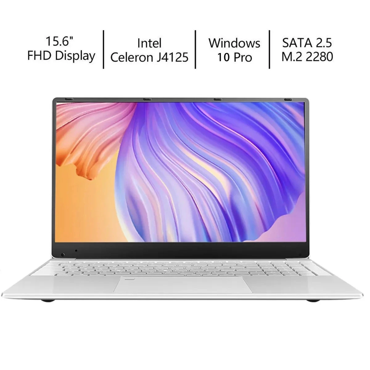 Gaming-Laptop-com-Impress-o-Digital-Retroiluminada-Notebook-Barato-16GB ...