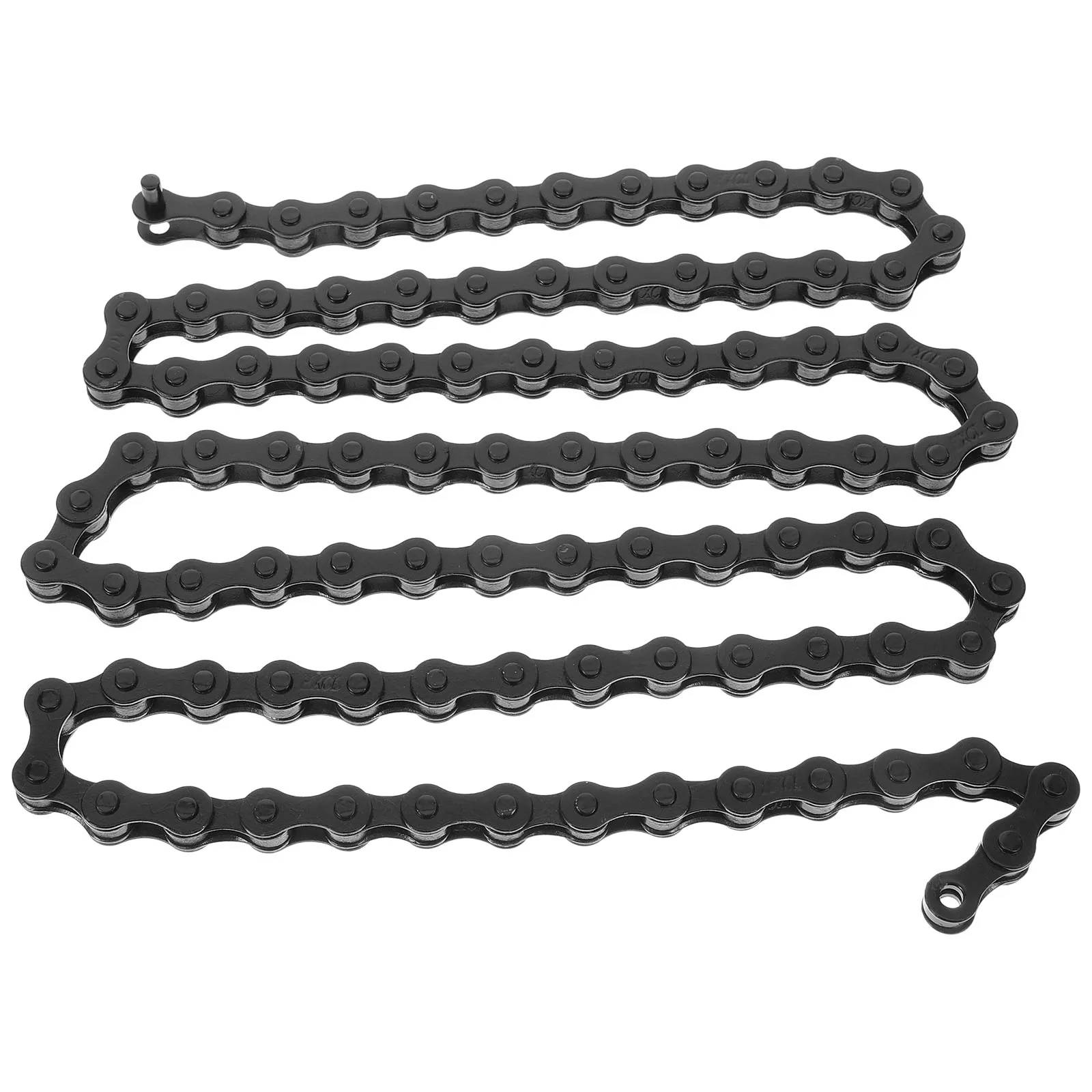 Bicycles Chain Replacement Road Bike Racing Cycling Chain Cycling Parts bicycles-chain-replacement-road-bike-racing-cycling-chain-cycling-parts