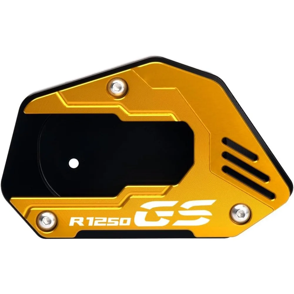  űĵ е B.MW R1250GS / R1250GS 庥ó 2019-2023 ,   ƴ, ߿  ׼