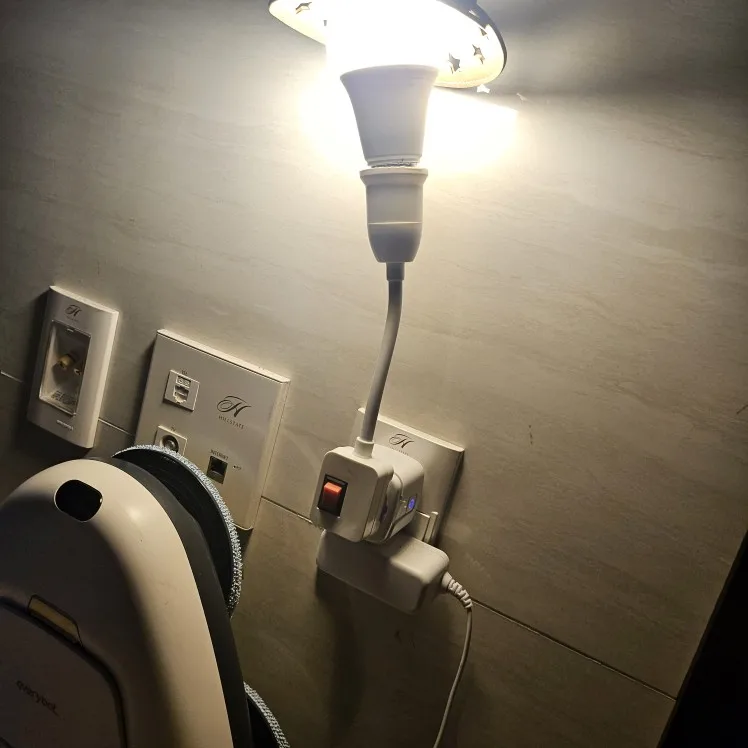 Tuya WiFi Smart Plug 16A/20A EU Smart Socket With Power Monitor Timing Smart Life Support Alexa Google Home Yandex SmartThings photo review