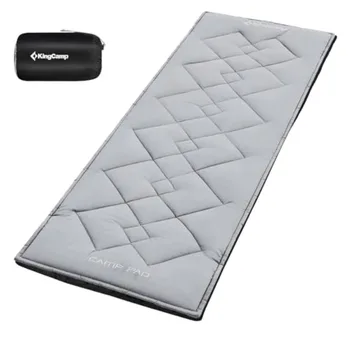 Lightweight Camping Mattress 1