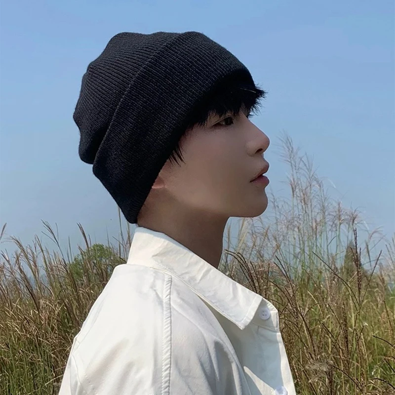  ѱ  ڼ  Ʈ , ٿ뵵  м, Ʈ ƮƮ,  Ŭ, , ܿ, Ż