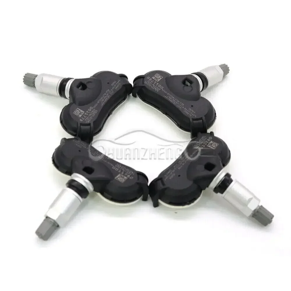 ڵ TPMS Ÿ̾ з ͸ , Ÿ ̾  2018-2022 315MHz 426070C091