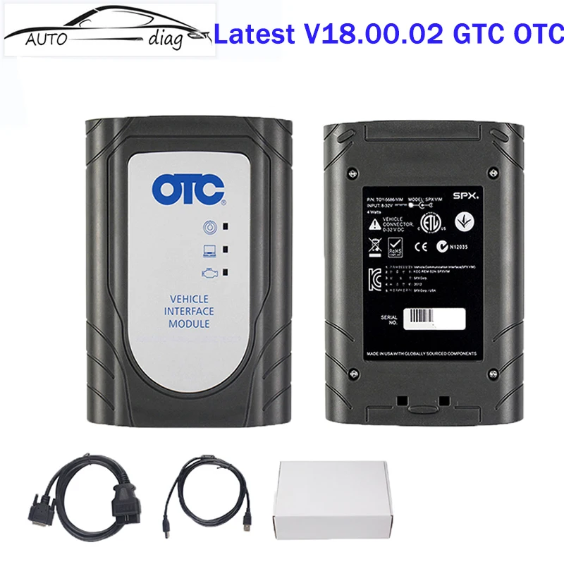ETC車載器 ETC 2.0 TOYOTA(DNETC023) ETC 2.0 TOYOTA(DNETC023)
