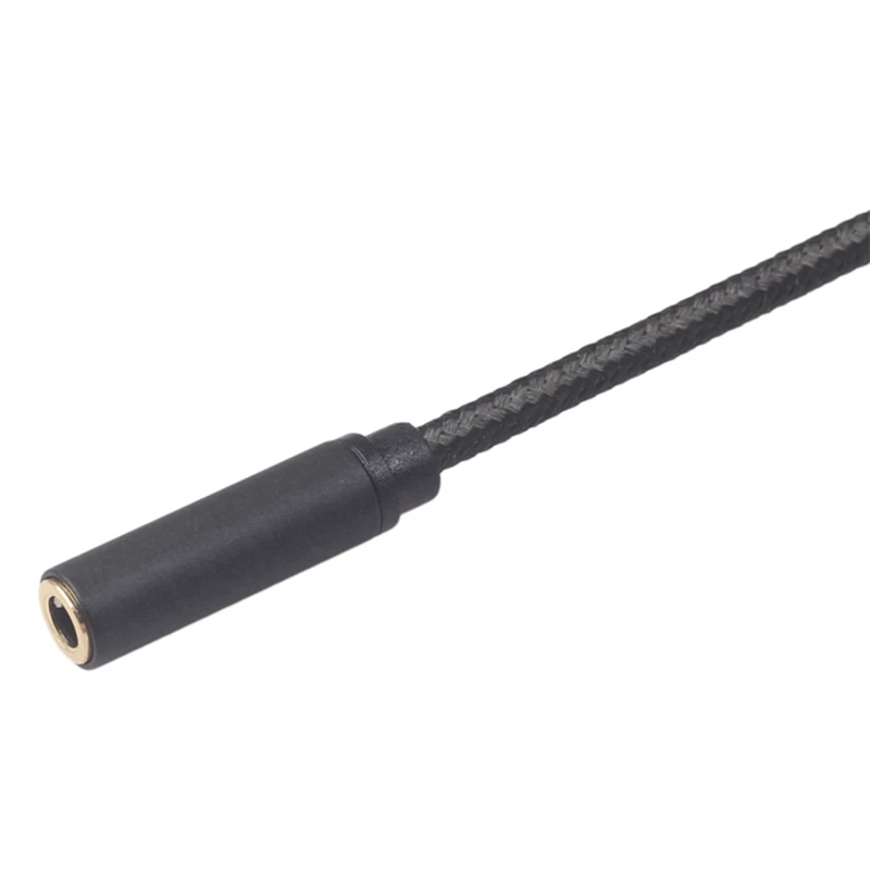2X  3.5Mm ׷   -2 RCA  - 3.5 Y   ̺-