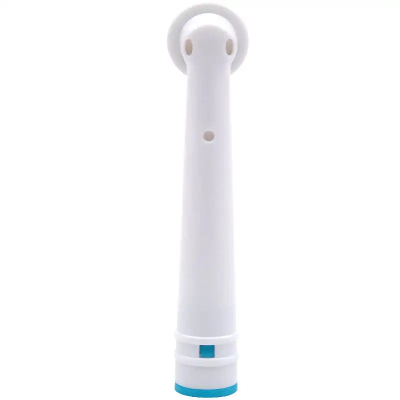 16PCS/12PCS EB60-P High Quality Electric Soft Bristle Gum Care Toothbrush Head For Oral-B(Support Wholesale/Retail/Dropshipping) 5