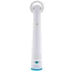 16PCS/12PCS EB60-P High Quality Electric Soft Bristle Gum Care Toothbrush Head For Oral-B(Support Wholesale/Retail/Dropshipping) 5