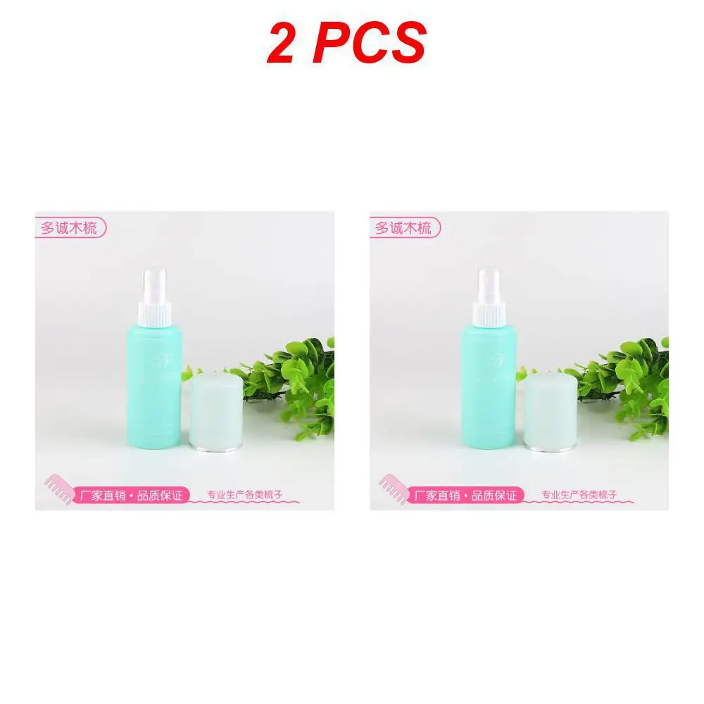 Style B 2pcs