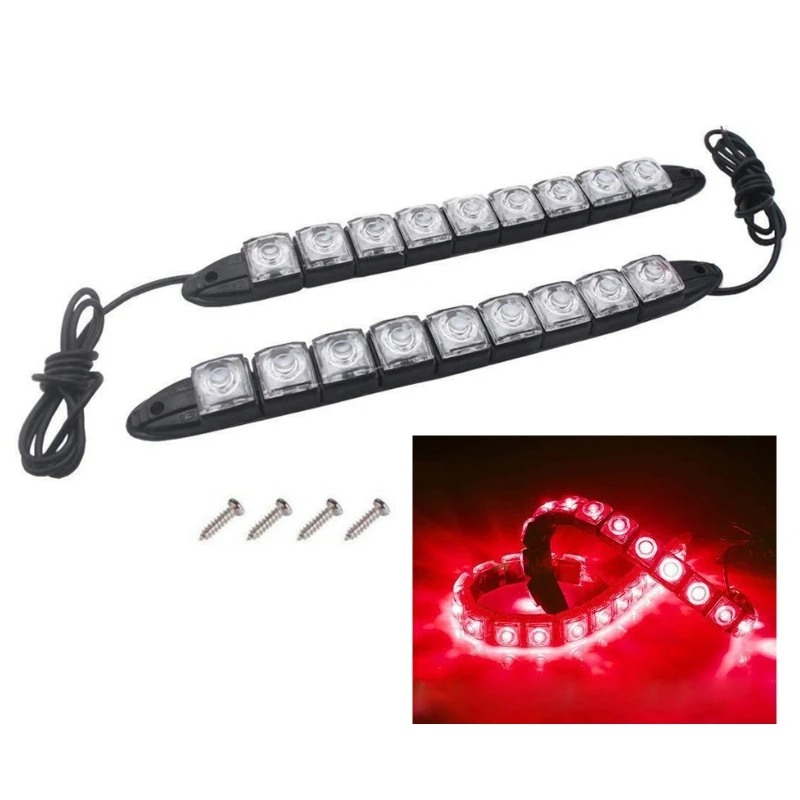 1  9 LED ڵ ְ    Ȱ   ܺ ְ  Ʈ    Ʈ