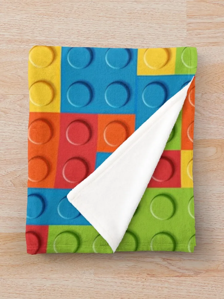 ���� ����Ŷ, ���Ÿ� ����� �� ���ǰ ���Ÿ� ����Ŷ