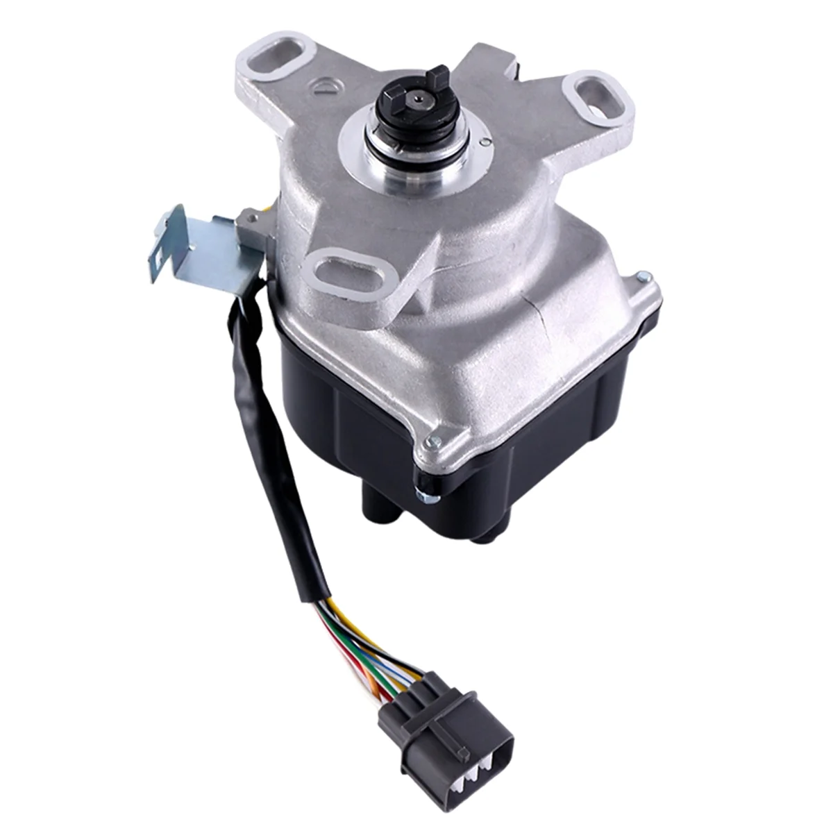 Honda Ignition Distributor 30100-PEL-J01 30100-PE-J01 TD63U