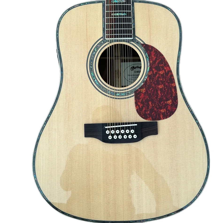 ギター violao acustico S3a739cdbba034d798ce3aa4d068ec