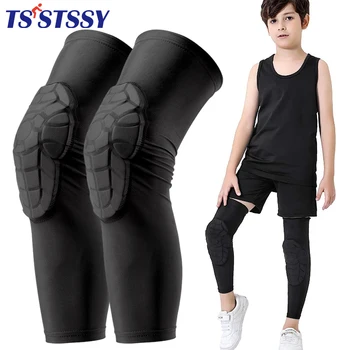 Kids Protective Knee Pads 1