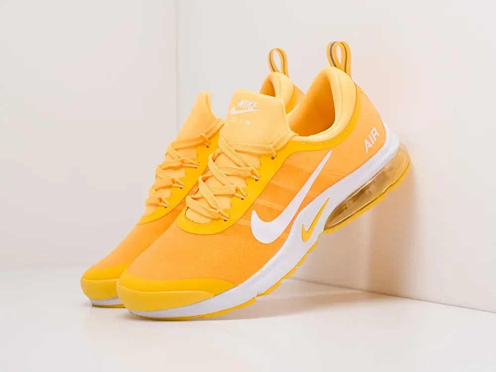 Купить Найки Мужские Минск